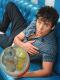 Duck Fetus Gives Zac Efron A Taste Of Filipino Culture